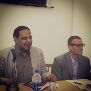 1058895_478527568899942_1827348604_n