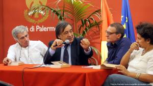 1375919_10151623786921199_350652664_n