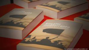 1385173_10151623781431199_457624555_n