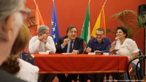 Presentazione_riscatto_mediterraneo