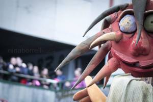 1976989_723625917669497_827640476_n