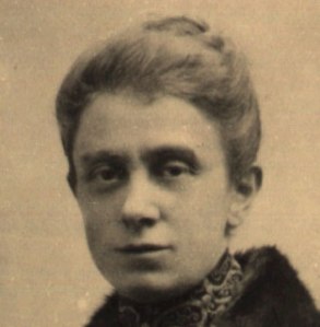 Elisa Salerno (fonte: presdonna.it)