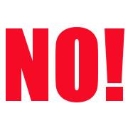 10366129_10203926147295167_6338578540760665369_n