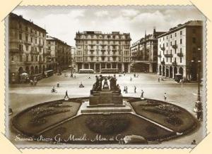 la-campana-di-savona-per-i-turisti-ha-un-valo-L-MRnTOW