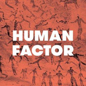 HumanFactor
