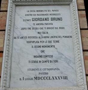 Macerata-Bruno