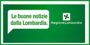 Lombardia