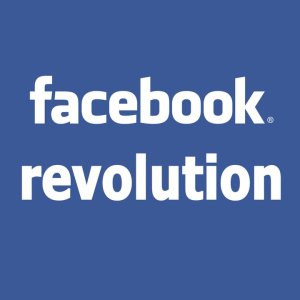 facebook rev